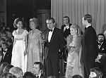 Nixon-Family at Smithsonian Inaugural Ball(150).jpg